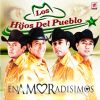 Download track De Carne Y Hueso