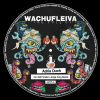 Download track Wachufleiva 31-4 (Original Mix)