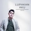 Download track Anugrah