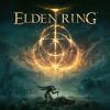 Download track Elden Ring