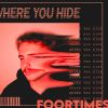 Download track Where You Hide