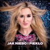 Download track Jak Niebo I Piekło (Extended Remix)