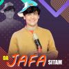 Download track Zama Da Zrrh Da Jahanum Ka