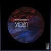 Download track Shosen (Sebas Ramos Remix)