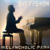 Download track Melancholic Parkv (Piano Version)