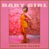 Download track Baby Girl