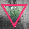 Download track Exotic Rain