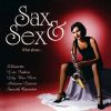 Download track Sax And Sex