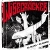 Download track Wreck‐Time