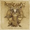 Download track The Call Of The Aethyr