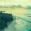 Download track Contemporary Ambiance For Beach Parties