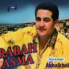 Download track Akhalkhal