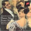 Download track 8. New Vienna Ländler For Orchestra Op. 1