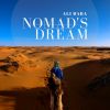 Download track Nomad's Dream