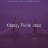 Download track Piano Jazz Soundtrack For Hotels