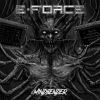Download track Mindbender