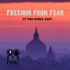 Download track Freedom From Fear