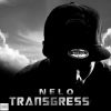 Download track Transgress (Trans-Mix)