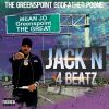 Download track Jack N 4 Beatz