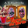 Download track Rifare Mi Suerte