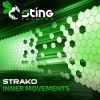 Download track Inner Movements