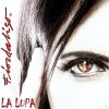 Download track La Lupa