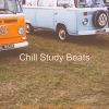 Download track Mood For Study Sessions - Guitar Solo