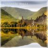 Download track Celtic Guitar Music: Loch Ness