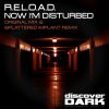 Download track Now I'm Disturbed (Original Mix)