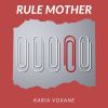 Download track Rule Mother