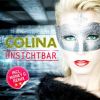 Download track Unsichtbar (Radio Edit)