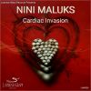 Download track Cardiac Invasion (Heart Cut Vocal Mix)