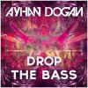 Download track Drop The Bass