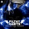 Download track Unlimited Power