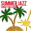 Download track Love Summer And Jazz. Wav