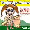 Download track Socador De Alho