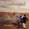 Download track Travelling Without Moving