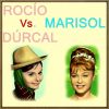 Download track Canción De Marisol