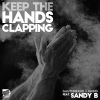 Download track Keep The Hands Clapping (Radio Edit)