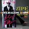 Download track Zipe