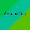 Download track Around You (Extended Mix)