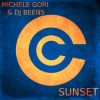 Download track Sunset (Original Mix)