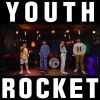 Download track Youth Rocket (Instrumental)