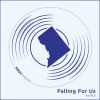 Download track Falling For Us (Deeper Mix)