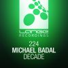 Download track Decade (Extended Mix)