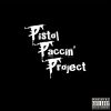 Download track Pistol Paccin Project Intro