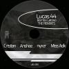 Download track Russian Rules 2 (Anshee Remix)