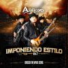 Download track El Camello (En Vivo) (Adriel Favela)