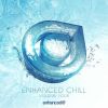 Download track Unravel Me (Mardven Chill Out Mix)