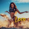 Download track Loco (Extended Mix)